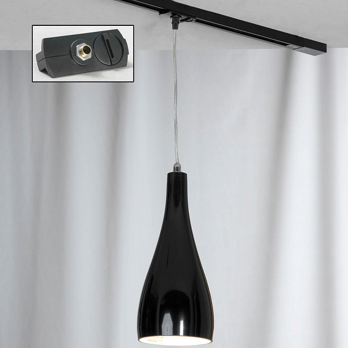Lussole LSF-1196-01-TAB