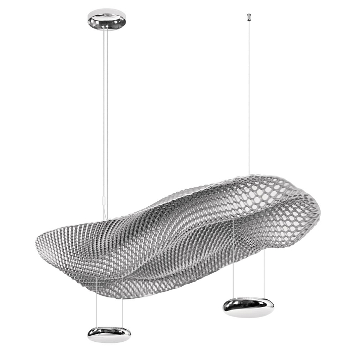 LOFT IT 10478P