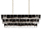 LOFT IT 10482/1200R Smoke