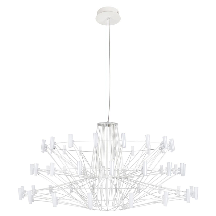 LOFT IT 10476 White