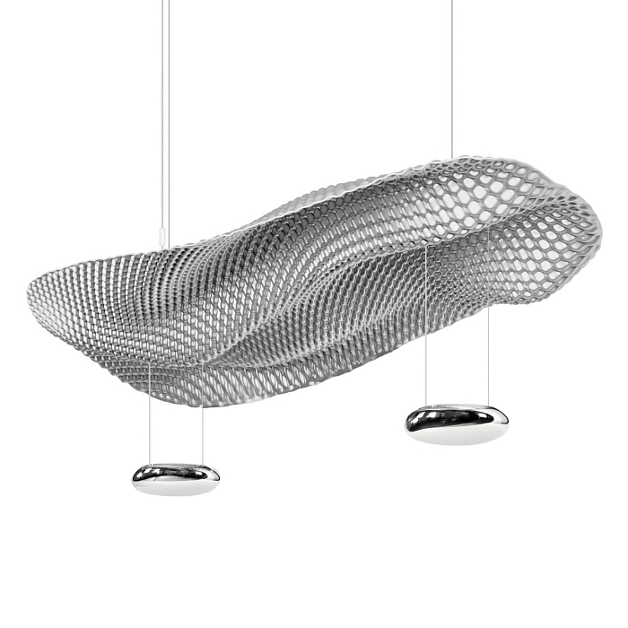 LOFT IT 10478P