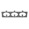 Светильник Lightstar 217839
