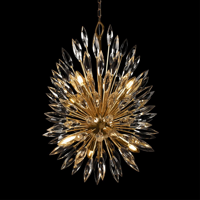LOFT IT 10418/8