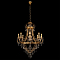 LOFT IT 10430/8