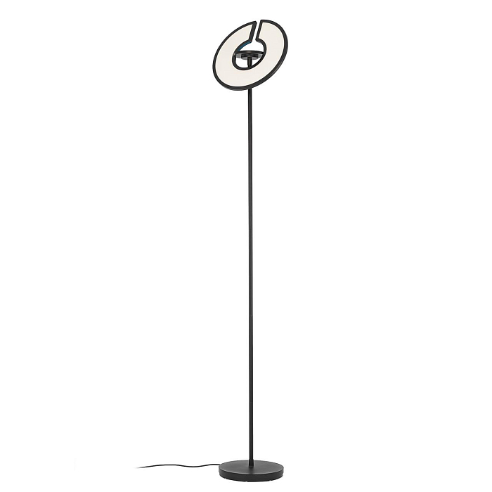 Торшер  CL810031