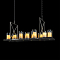LOFT IT 10436/1600R
