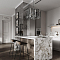 LOFT IT 10433/8