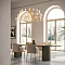 LOFT IT 10476 Silver
