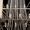 LOFT IT 10476 Silver