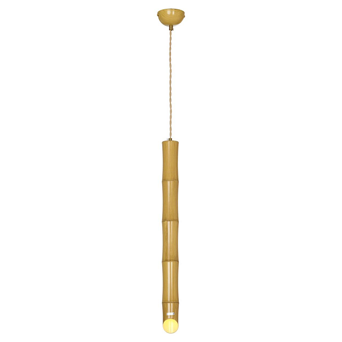 Светильник Lussole LSP-8563-4
