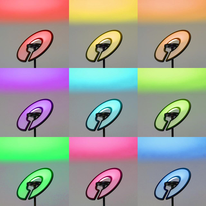 Торшер  CL810031