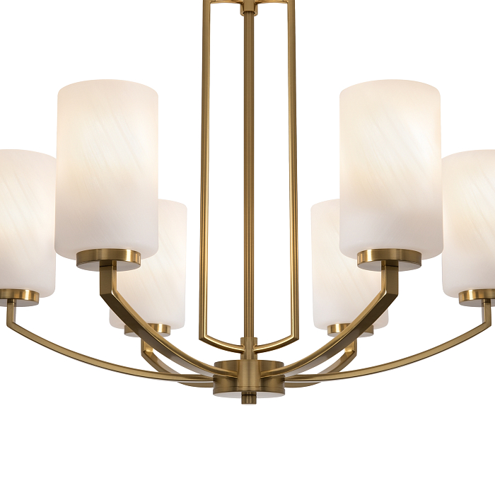 Freya FR2059PL-06BS