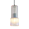Freya FR5599PL-01CFL