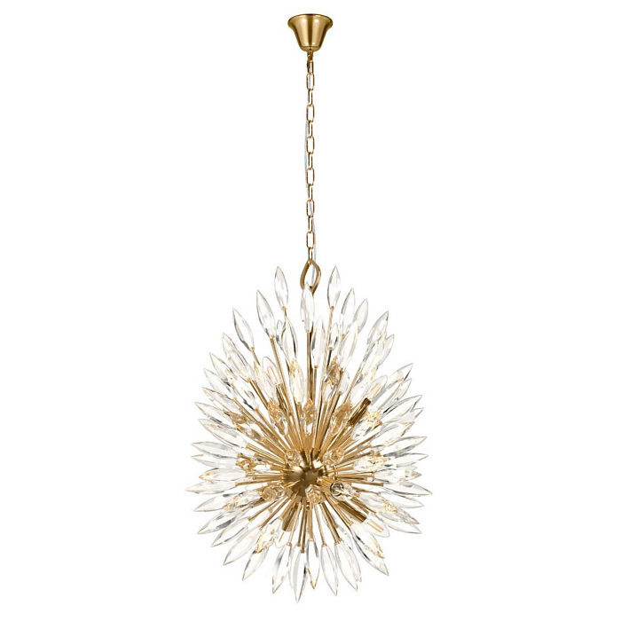 LOFT IT 10418/8