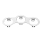 Светильник Lightstar 214696