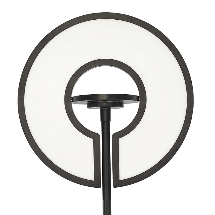 Торшер  CL810031