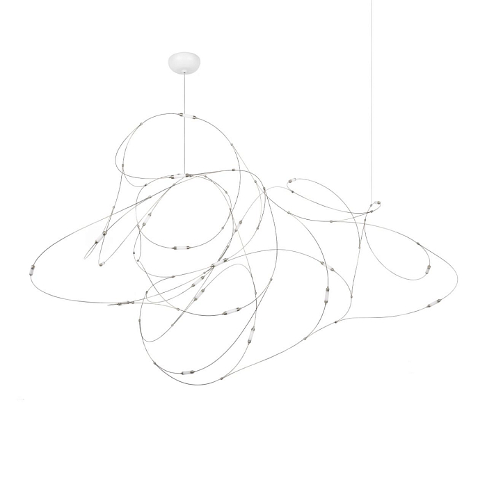 LOFT IT 10309/21 CR