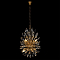 LOFT IT 10418/8