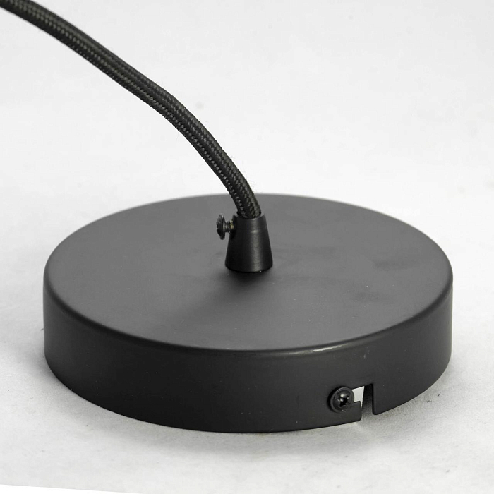 Lussole LSP-9861-TAB