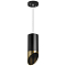 Светильник Lightstar RP437131