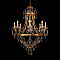 LOFT IT 10430/8