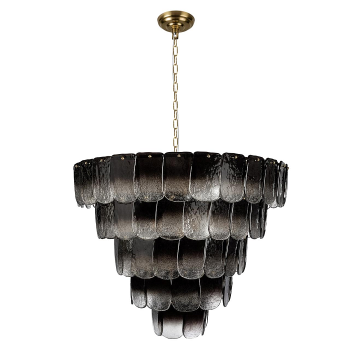 LOFT IT 10482/800 Smoke