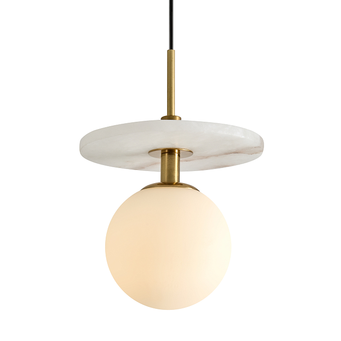 Freya FR5631PL-01BS