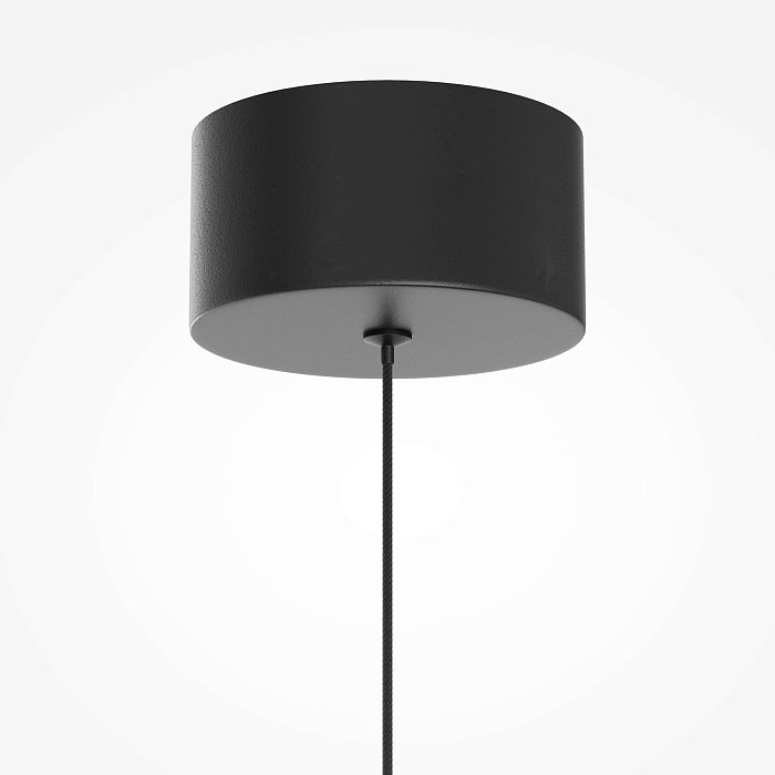 Maytoni MOD534PL-L16B3K