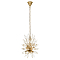 LOFT IT 10418/6