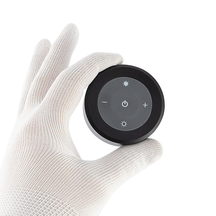 Торшер  CL810031