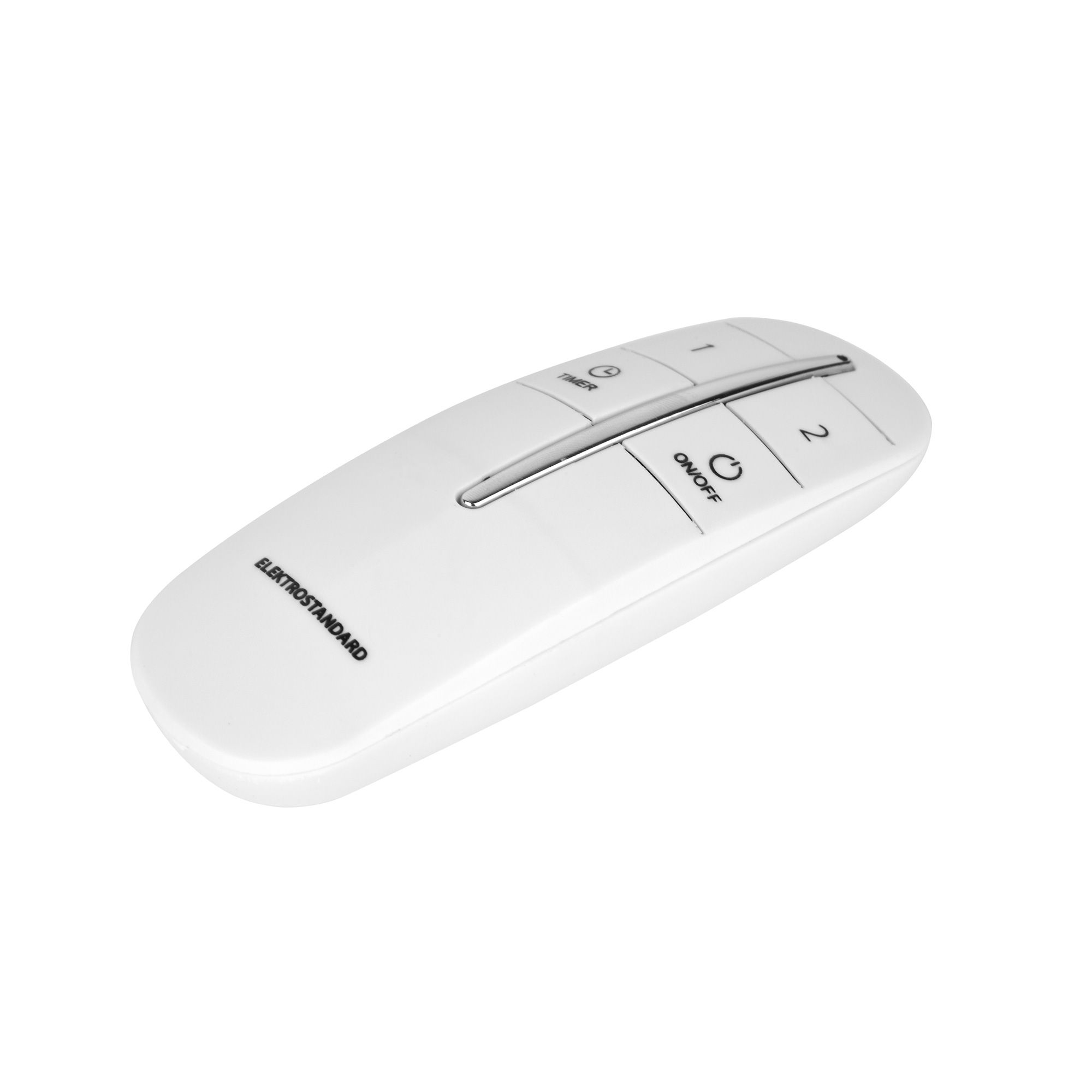 Elektrostandard 16002/02