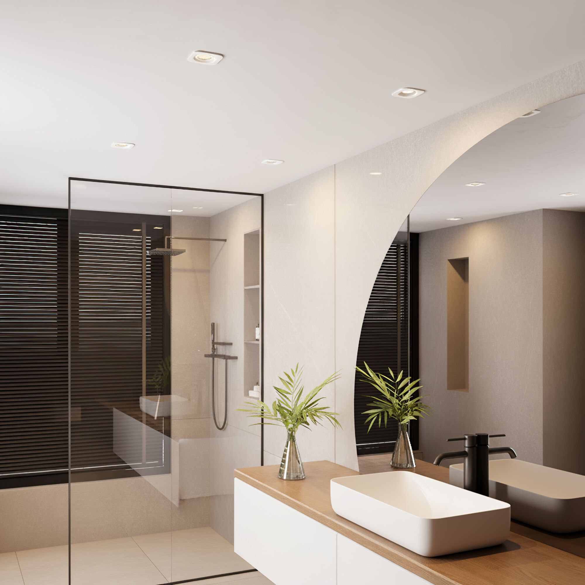 Светильник Elektrostandard 15276/LED