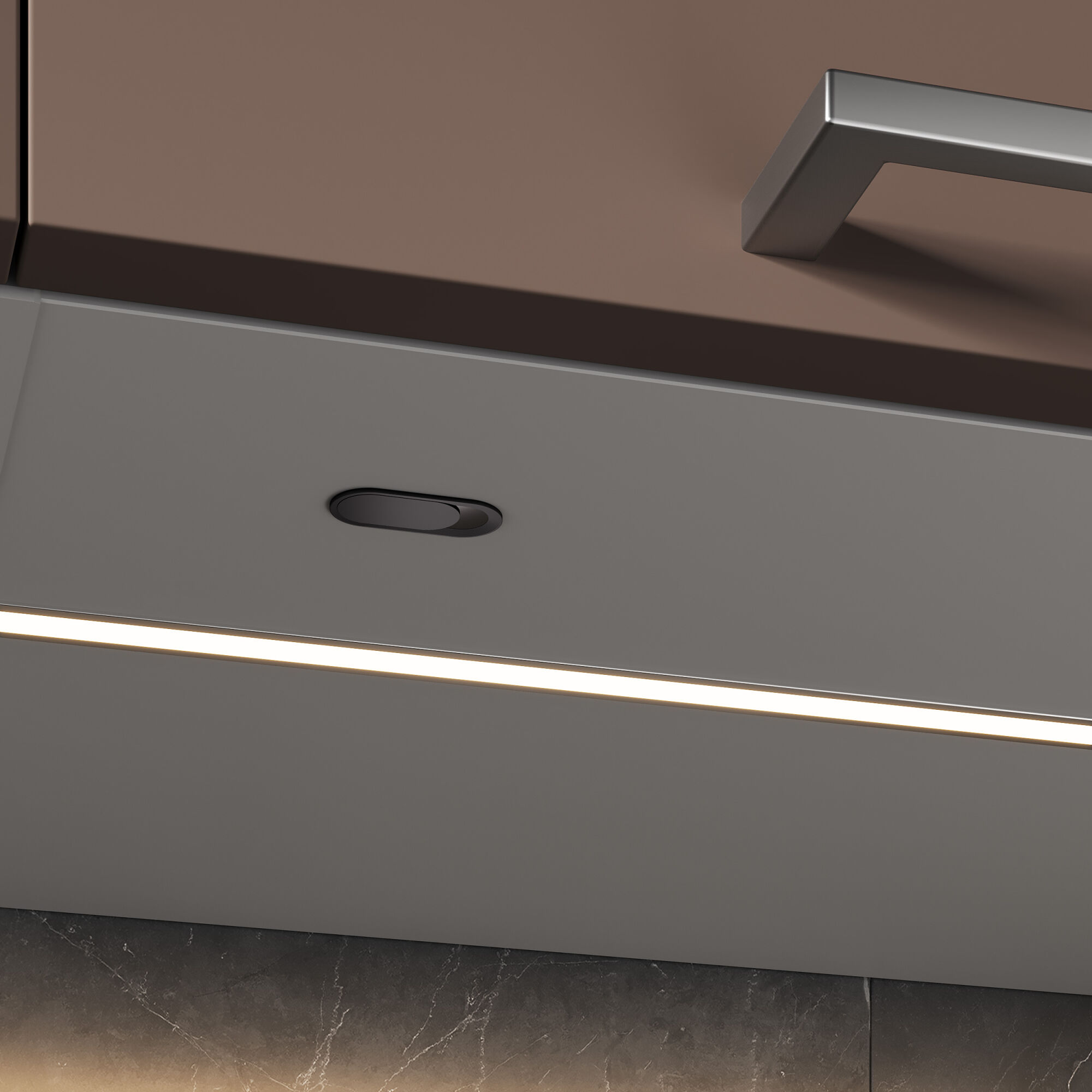 Elektrostandard 95004/01