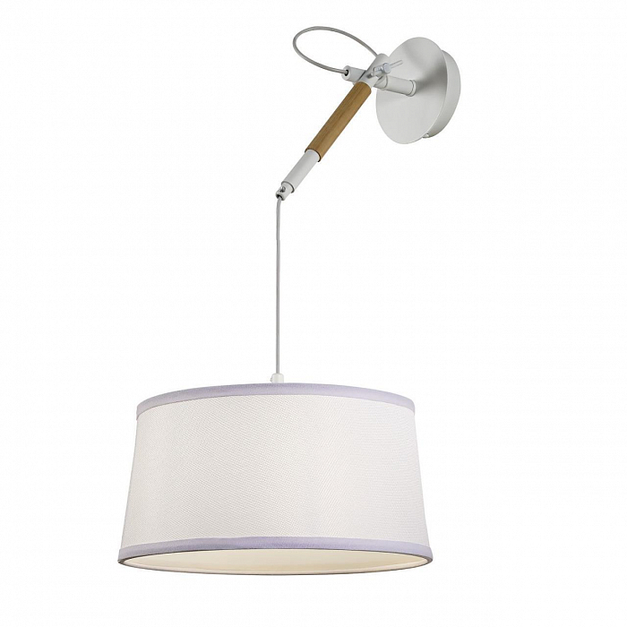 Светильник F-Promo 3005-1P