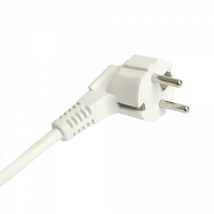 Удлинитель/сетевой фильтр STEKKER 49353