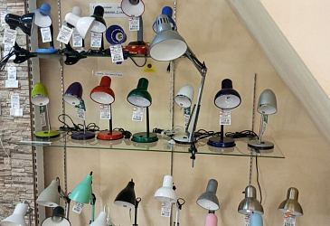 ул. Зосимовская, д.56