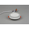 Светильник Omnilux OML-102109-06