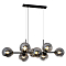 Светильник Lussole LSP-8709