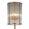 Светильник на 1 лампу Favourite 2907-4F