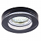 Светильник встраиваемый ARTE LAMP A5223PL-1CC