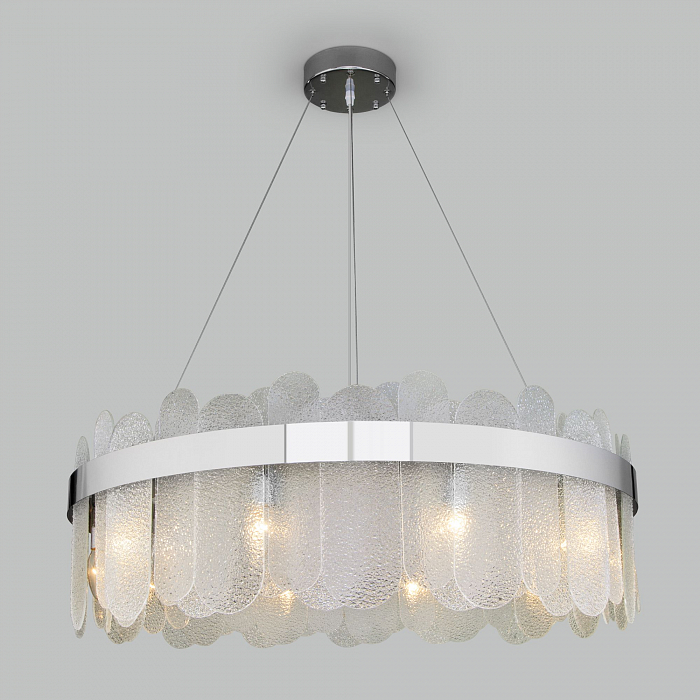 Светильник Bogate's 333/10 Smart