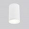 Светильник настенно-потолочный Elektrostandard 35128/H белый