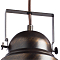 Светильник ARTE LAMP A5213SP-1BR