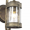 Уличный светильник настенный Favourite 1497-1W