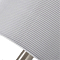Торшер на 1 лампу ARTE LAMP A1021PN-1SS