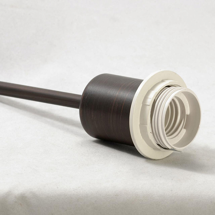 Lussole LSL-2916-01-TAW