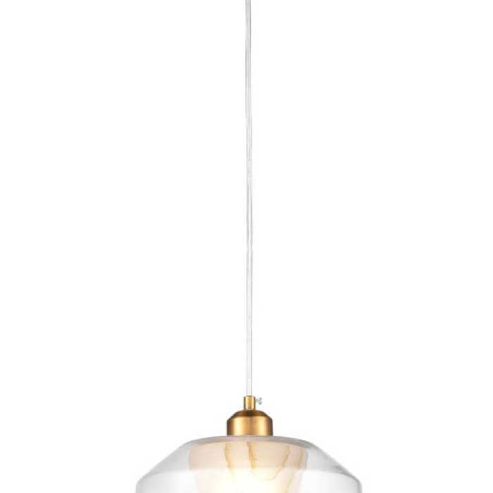 Светильник Vele Luce VL5724P11