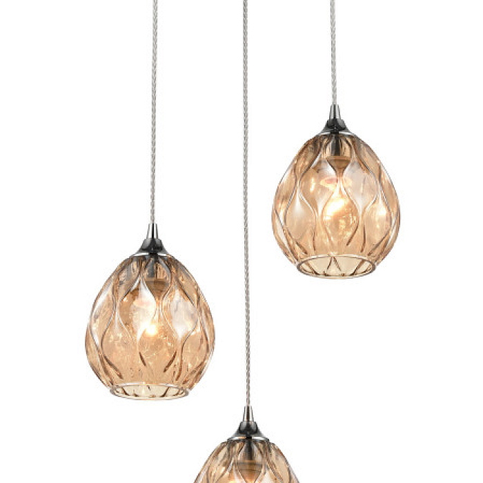 Светильник Vele Luce VL5593P13