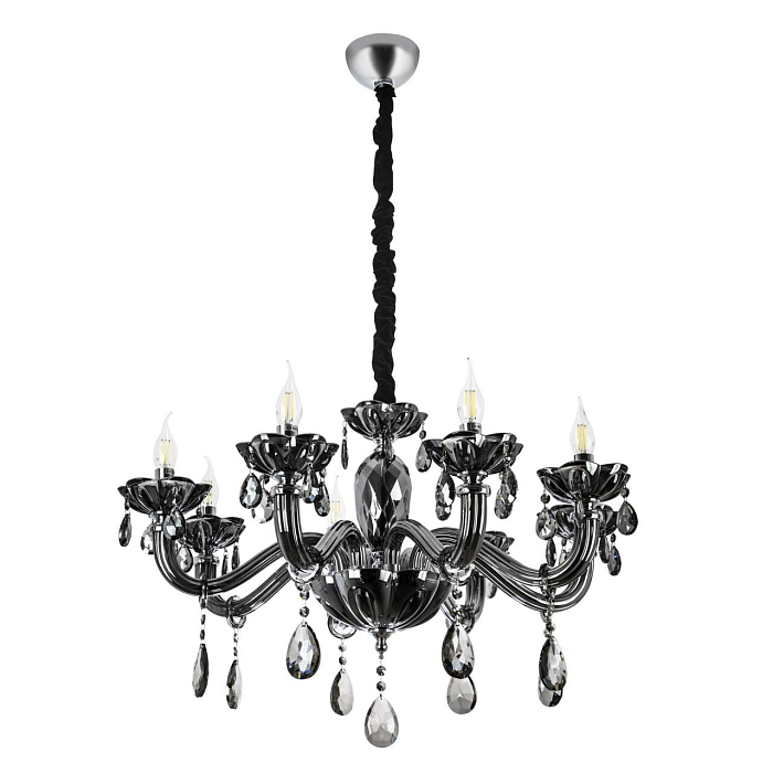 Люстра MODELUX premium ML.7148.8P