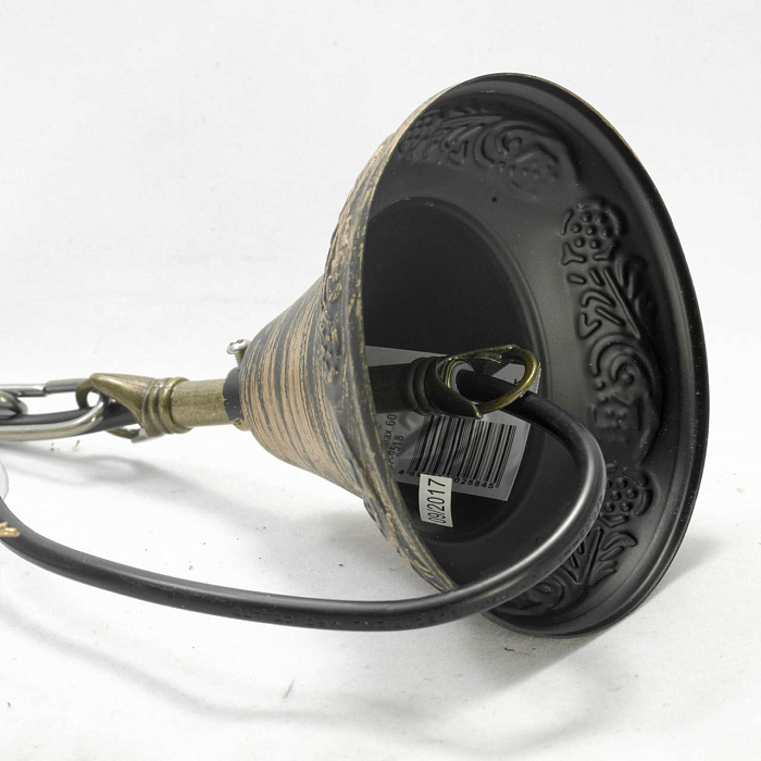 Светильник Lussole LSP-9518